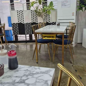 비래등 리뷰 사진