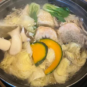 개성손만두요리전문점 대표 사진