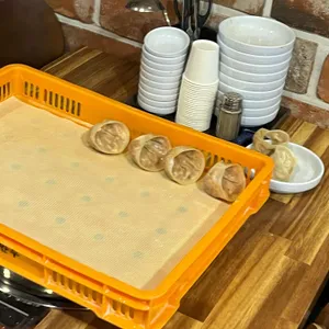 개성손만두요리전문점 대표 사진