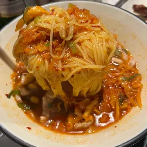 이가네양꼬치 사진 1