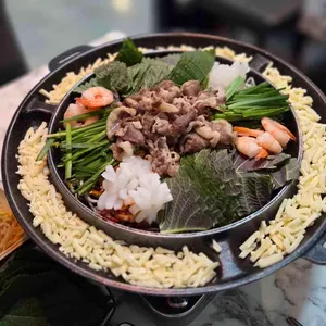 성시현쭈꾸미 사진 2