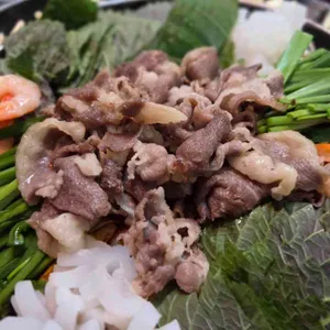 성시현쭈꾸미 사진