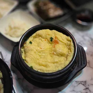 성시현쭈꾸미 대표 사진