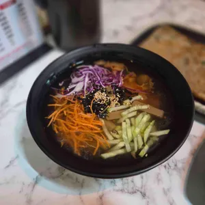 성시현쭈꾸미 사진