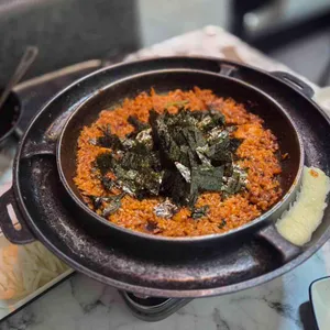 성시현쭈꾸미 사진