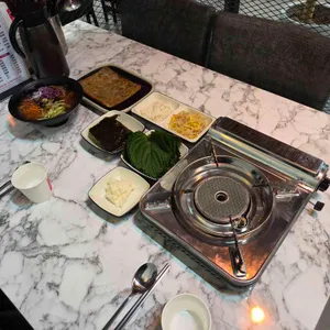 성시현쭈꾸미 대표 사진