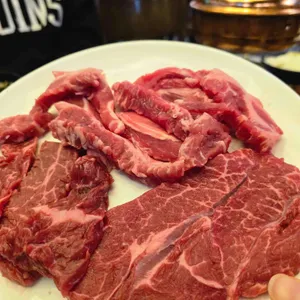 365명품민물장어 리뷰 사진