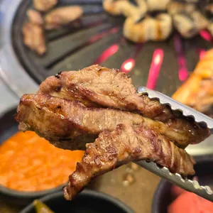 365명품민물장어 리뷰 사진