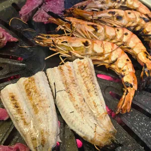 365명품민물장어 리뷰 사진