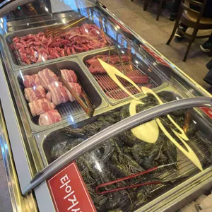 365명품민물장어 리뷰 사진