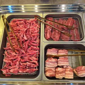 365명품민물장어 사진