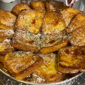 한사발포차 사진 1