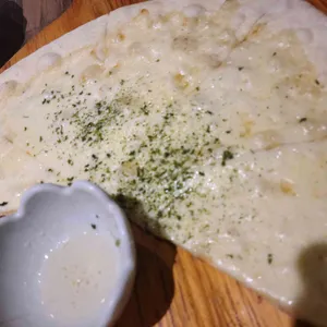 참한상쭈꾸미 사진 1