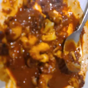 참한상쭈꾸미 사진