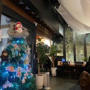 오이지 대표 사진