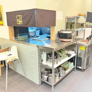 금가면쟁이 리뷰 사진