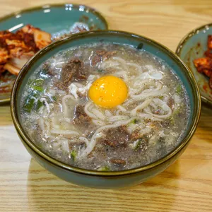 금가면쟁이 사진 2