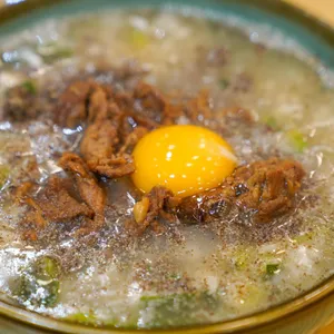 금가면쟁이 사진