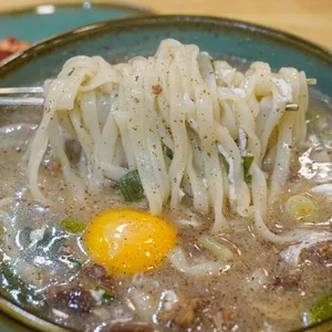 금가면쟁이 사진