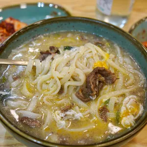 금가면쟁이 사진