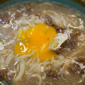 금가면쟁이 사진