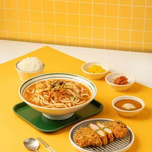 돈까스에 빠지다 돈빠 사진