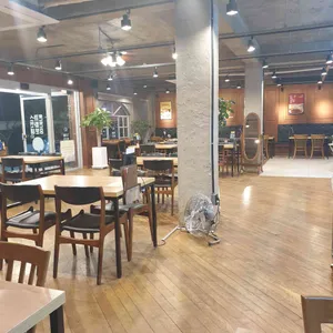 돈까스에 빠지다 돈빠 리뷰 사진