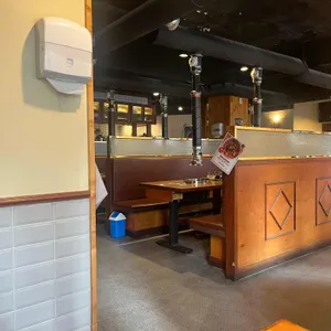 고기굽는남자 리뷰 사진