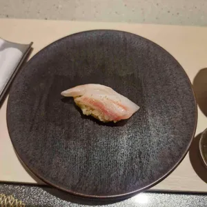 스시카에루 사진