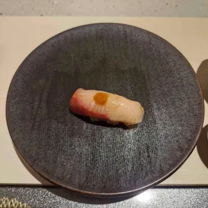 스시카에루 대표 사진