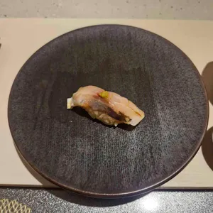 스시카에루 대표 사진