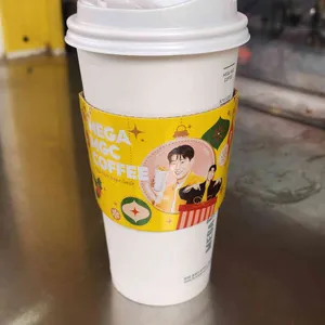 메가MGC커피 리뷰 사진