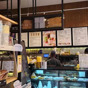 메가MGC커피 리뷰 사진