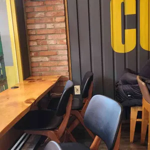 메가MGC커피 리뷰 사진