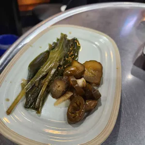 땅코참숯구이 사진