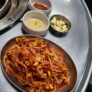 땅코참숯구이 대표 사진