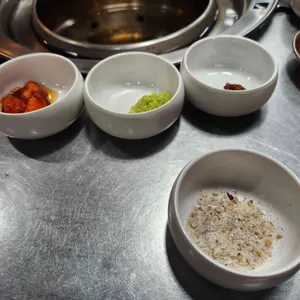 땅코참숯구이 대표 사진