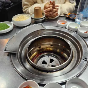 땅코참숯구이 리뷰 사진