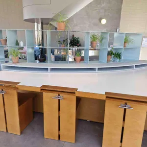 아이소 리뷰 사진