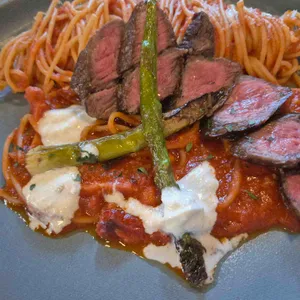 루베르데 대표 사진