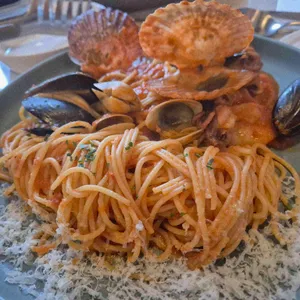 루베르데 대표 사진