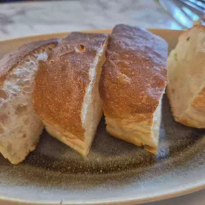 루베르데 대표 사진