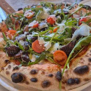 루베르데 대표 사진