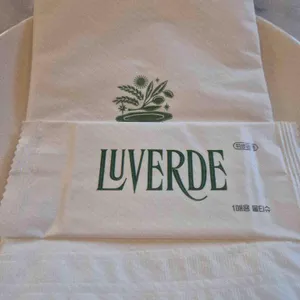 루베르데 리뷰 사진