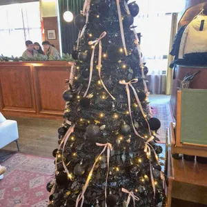 루베르데 리뷰 사진