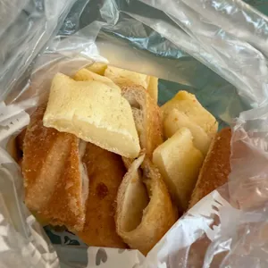 타르데마 베이커리 사진 1