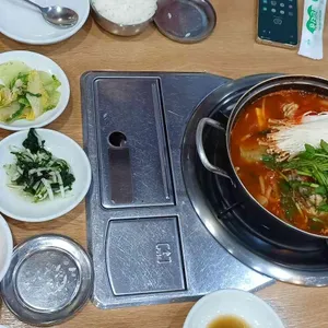 명천 대표 사진