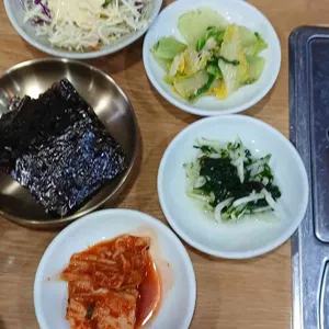 명천 대표 사진