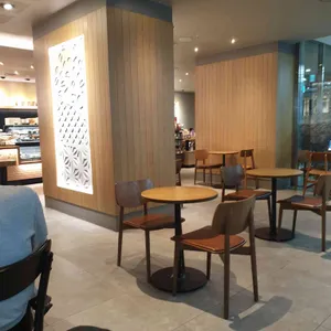 스타벅스 리뷰 사진