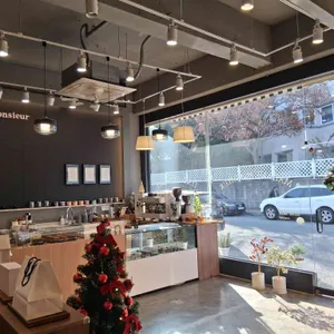 마담무슈 대표 사진